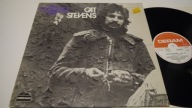 CAT STEVENS The Beginning - Vol. 10