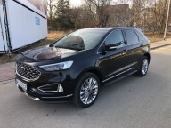 FORD EDGE 2.0 BI-TURBO ECOBLUE 238 KM NAJBOGATSZA OPCJA VIGNALE