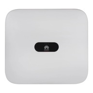 Huawei Falownik hybrydowy 5kW SUN2000-5KTL-M1 3-fazowy