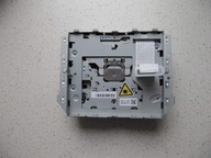 MECHANIZM NAPĘD RADIO NAWIGACJI FORD NX DVD ORYGINAŁ MONDEO S-MAX KUGA