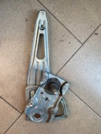 TOYOTA YARIS II PODNOŚNIK SZYB MECHANIZM TYŁ PRAWY MANUALNY