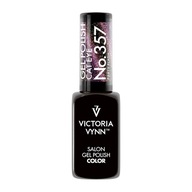 Victoria Vynn Cat Eye 357 Party Flash 8 ml lakier hybrydowy