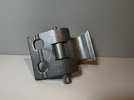 BMW E87, E90, E91 - zawias drzwi tylnych górny prawy