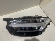 VOLVO xc90 II lampa przednia midled