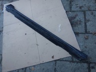 LISTWA PROGOWA AUDI A6 C8 4K9 ALLROAD PRAWA