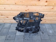 BMW 5 G60 G61 M PAKIET ŚLIZG MOCOWANIE ZDERZAKA LEWY PRZÓD 8084655