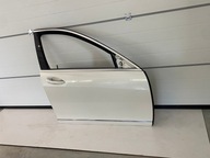 DRZWI PRAWE PRZÓD MERCEDES S W221 799