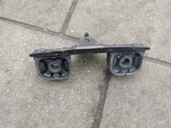 Renault Nissan mocowanie wieszak tłumika 206511883R