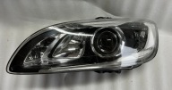 VOLVO S60 BIXENON SKRETNY ORYGINALNY 31420261