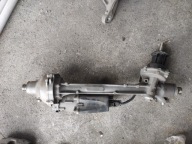 MAGLOWNICA MAGIEL PRZEKŁADNIA KIEROWNICZA VW TIGUAN II 5NA 5QB423050S