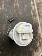 PEUGEOT CITROEN OPEL 1.2 THP POMPKA PALIWA POMPA PLYWAK 9844352980