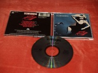 Scorpions Savage Amusement 1988