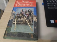 READER'S DIGEST FREIZEITFUHRER OSTERREICH