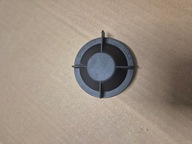 TOYOTA OE 90075-66017 POKRYWA OSŁONA LAMPA PRZÓD AYGO, YARIS 17-