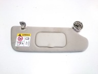 SŁONECZNIK OSŁONA PRZECIWSŁONECZNA LANCIA VOYAGER