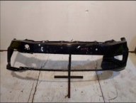 ZDERZAK ATRAPA VW PASSAT B8 LIFT R-LINE 3G0 PRZÓD NR M146