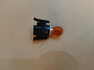 WKŁAD KIERUNKOWSKAZU OPRAWKA OEM BMW E36