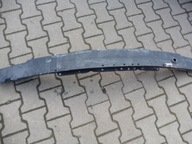 Mercedes E-KLASA W207 belka zderzaka przedniego