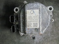 LEXUS LS 2006-2017 MODUŁ CZUJNIK ZMIENNYCH FAZ ROZRZĄDU