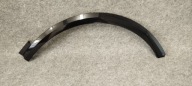 RENAULT MEGANE 5 V E TECH 638122170R LISTWA BŁOTNIKA PRAWA PRZÓD ORYGINAŁ
