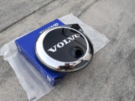 VOLVO XC40 S60 V60 S90 V90 XC60 XC90 II Logo Znaczek Emblemat 32337964