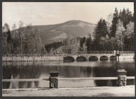 KARPACZ - ZAPORA - 1965 - BEZ OBIEGU