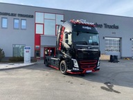 SyMEx Orurowania Orurowanie Rury Pod Zabudowy