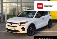 Citroen C3 1.2 Turbo 100KM MT Max Pakiet Zimowy SalonPL SerwisASO FVmarza