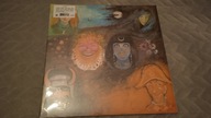 KING CRIMSON-IN THE WAKE OF POSEIDON 200G NOWA!