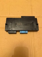 MODUŁ STEROWNIK KOMFORTU BMW E90 E91 E87 9177987