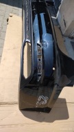 4k5807511a zderzak tyl Audi A6 C8 Sedan 18R