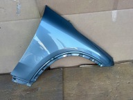 MERCEDES EQE W294 SUV BŁOTNIK BDB MOŻLIWOŚĆ ODBIORU W POZNANIU NA GIEŁDZIE