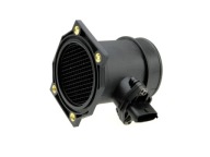 PRZEPŁYWOMIERZ NISSAN TERRANO 2.7TDi 96-07