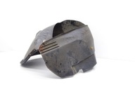 BMW Z3 NADKOLE LEWY TYŁ LEWE TYLNE 8400107