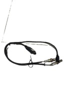 BMW X3 G01 X4 G02 SONDA LAMBDA CZUJNIK NOX 8596295-02 8580408-01