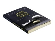 Mniej znaczy więcej - Brian Draper