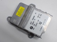 MODUŁ SENSOR PODUSZEK AIRBAG 6998488 BMW 2 F45 F46