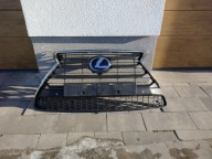 Atrapa grill Lexus NX300H 14-17