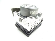 POMPA HAMULCOWA ABS MERCEDES C W205 A2534310512 A2539011400