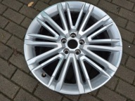 Audi AUDI S-LINE A4 S4 B9 8W (2015-20**) 8.5" x 19" 5x112 ET 40 ORYGINAŁ