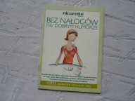 PORADNIK JAK RZUCIĆ PAPIEROSY KROK PO KROKU