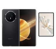 Smartfon Honor Magic V3 12 GB / 512 GB 5G czarny