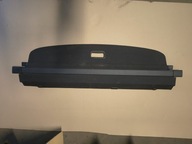 SKODA OCTAVIA 4 ROLETA PÓŁKA BAGAŻNIKA 5E7867871