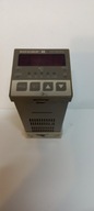 regulator temperatury DATALOGIC QS-01 pt 100 PT100