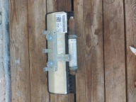 PODUSZKA AIRBAG KOLANOWA VOLKSWAGEN PASSAT B8 3G2880842E