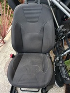 Ssangyong Tivoli 15-19 XLV Fotel prawy Warszawa