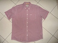 CAMEL ACTIVE CAŁKIEM JAK NOWA KOSZULA r L 42 43