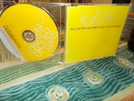 Mellow Trax vs. Shaft – Sway (Mucho Mambo) Singiel