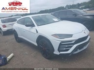 Lamborghini Urus LAMBORGHINI URUS, silnik 4.0,...