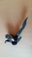 Potencjometr ,pedał gazu Opel Corsa C ,1.2 ,9129424 CM